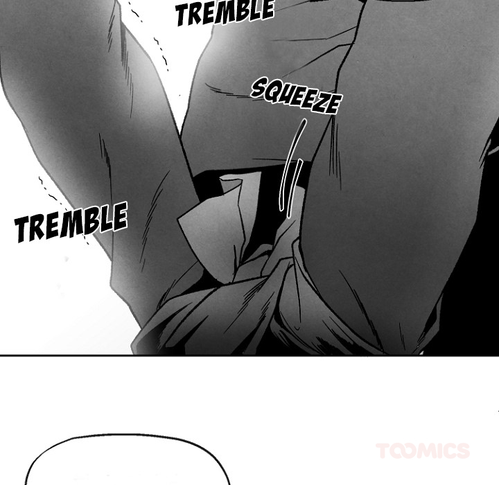 Epitaph Chapter 47 page 63 - 