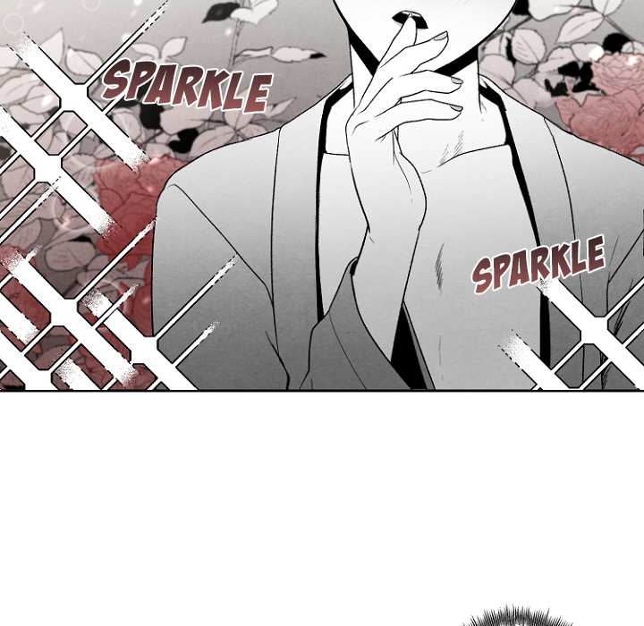 Epitaph Chapter 47 page 9 - 