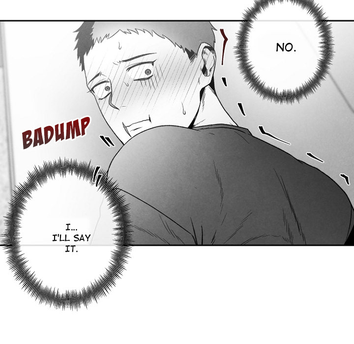 Epitaph Chapter 47 page 10 - 