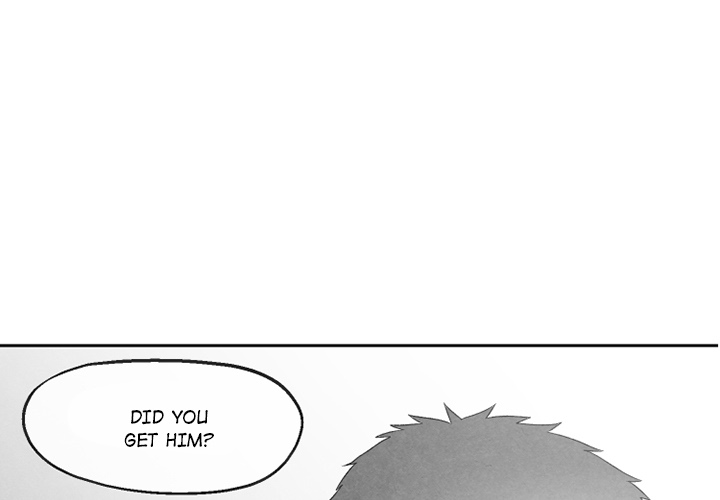 Epitaph Chapter 50 page 2 - 