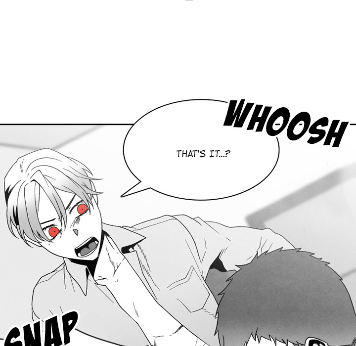 Epitaph Chapter 50 page 11 - 
