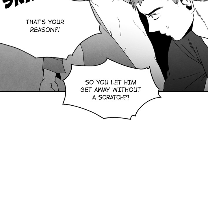 Epitaph Chapter 50 page 12 - 