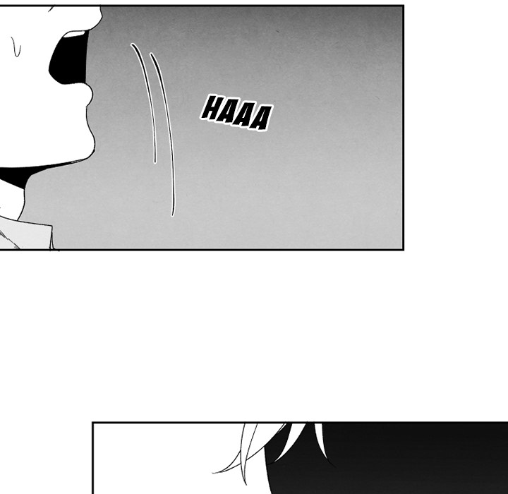 Epitaph Chapter 50 page 13 - 