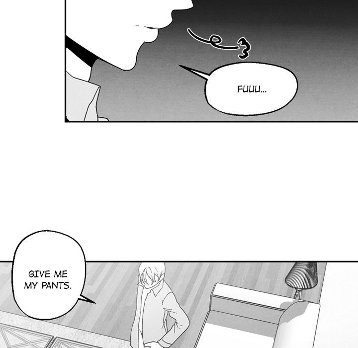 Epitaph Chapter 50 page 14 - 