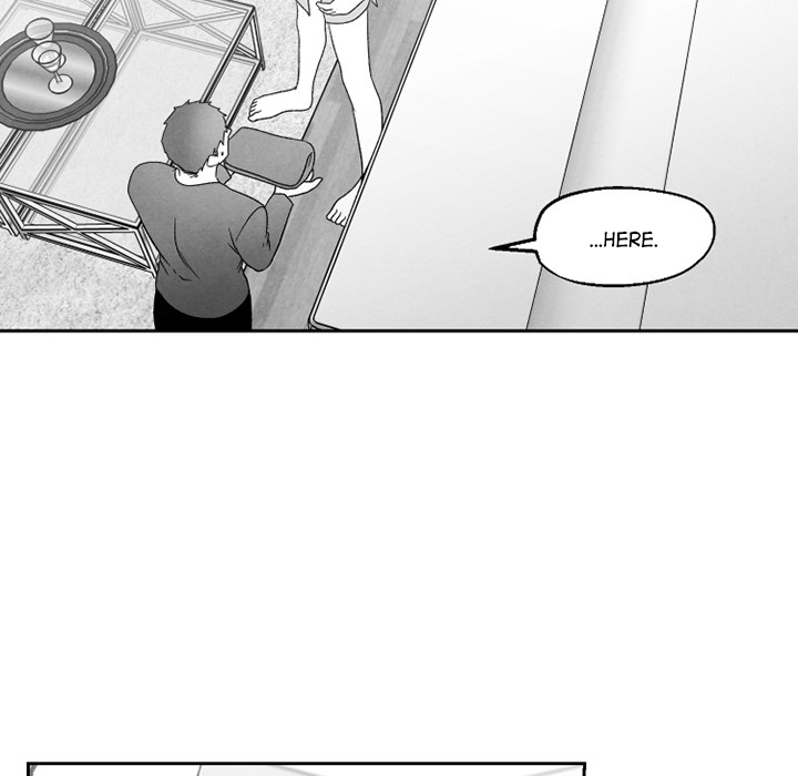 Epitaph Chapter 50 page 15 - 