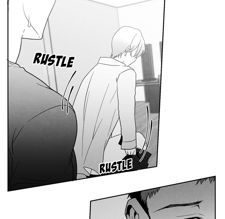 Epitaph Chapter 50 page 16 - 