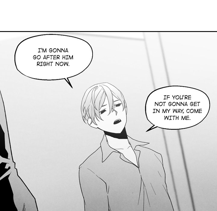 Epitaph Chapter 50 page 18 - 