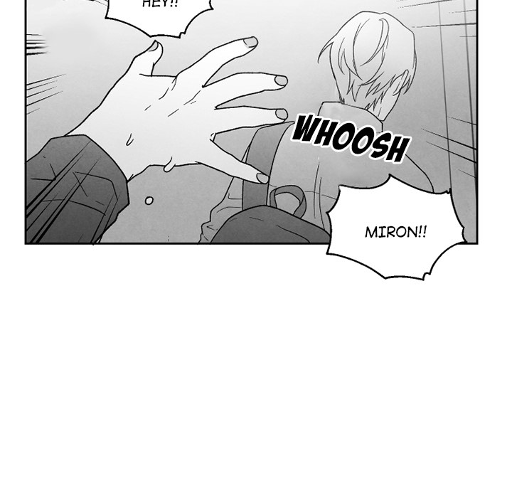 Epitaph Chapter 50 page 20 - 