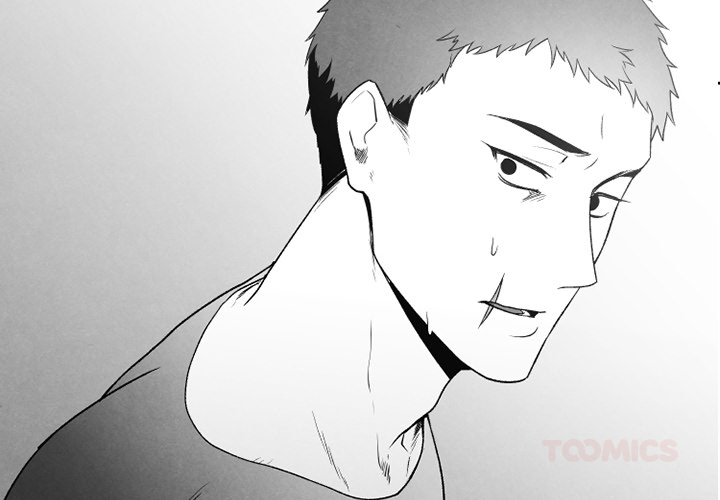 Epitaph Chapter 50 page 3 - 