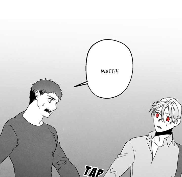 Epitaph Chapter 50 page 21 - 