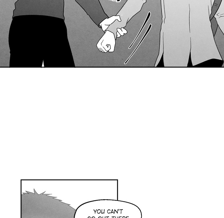 Epitaph Chapter 50 page 22 - 