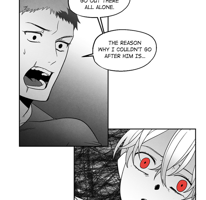 Epitaph Chapter 50 page 23 - 