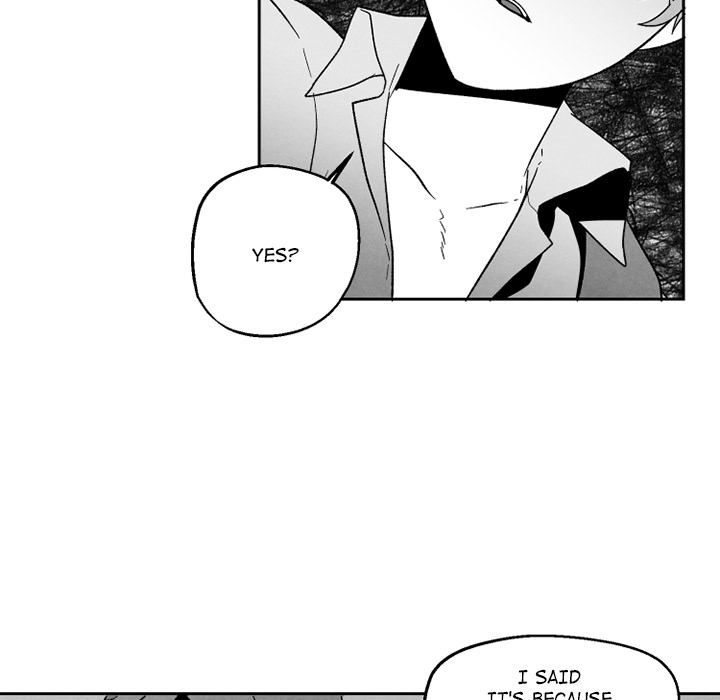 Epitaph Chapter 50 page 24 - 