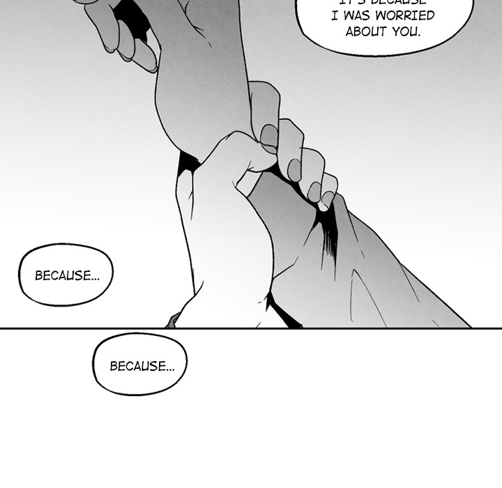 Epitaph Chapter 50 page 25 - 