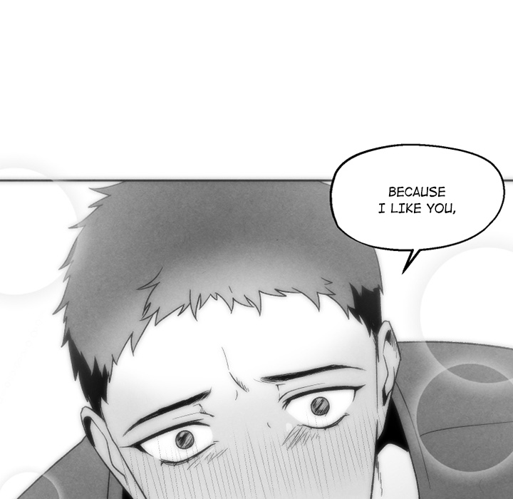 Epitaph Chapter 50 page 26 - 