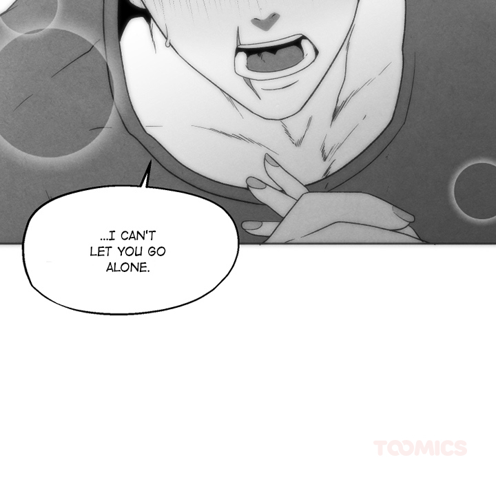 Epitaph Chapter 50 page 27 - 