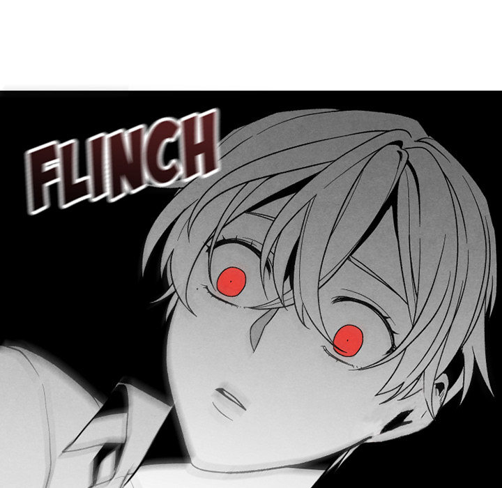 Epitaph Chapter 50 page 28 - 