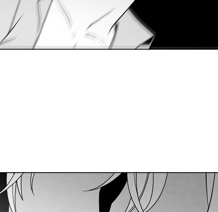 Epitaph Chapter 50 page 29 - 