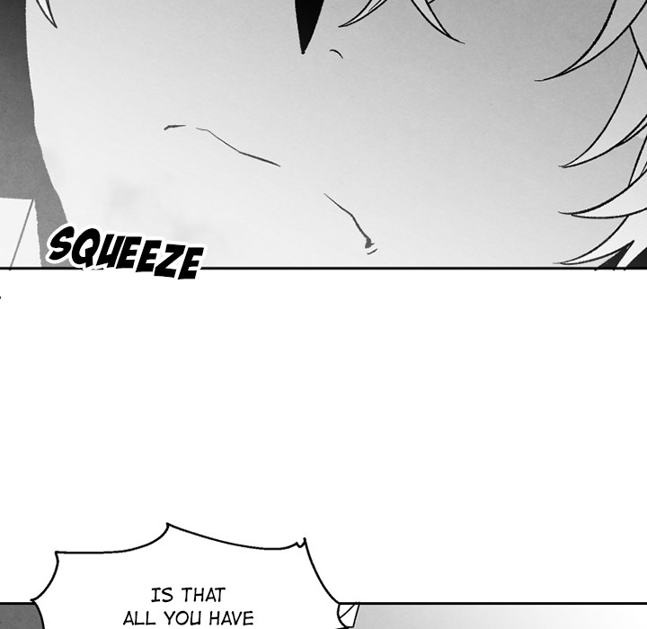 Epitaph Chapter 50 page 30 - 