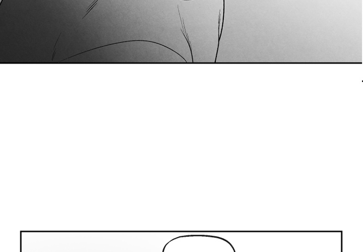 Epitaph Chapter 50 page 4 - 