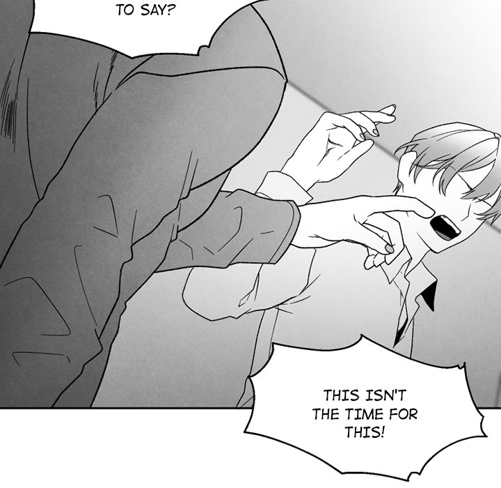 Epitaph Chapter 50 page 31 - 