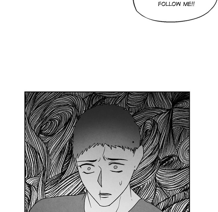 Epitaph Chapter 50 page 33 - 