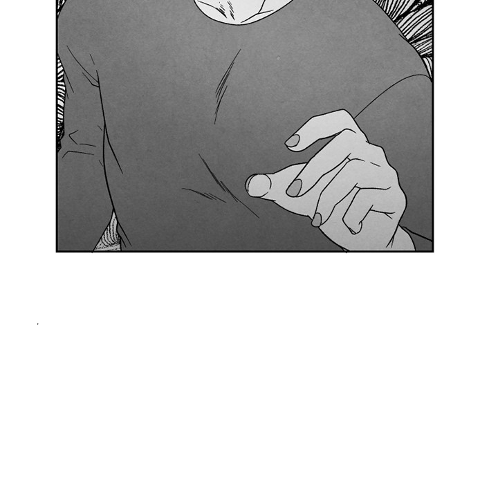 Epitaph Chapter 50 page 34 - 