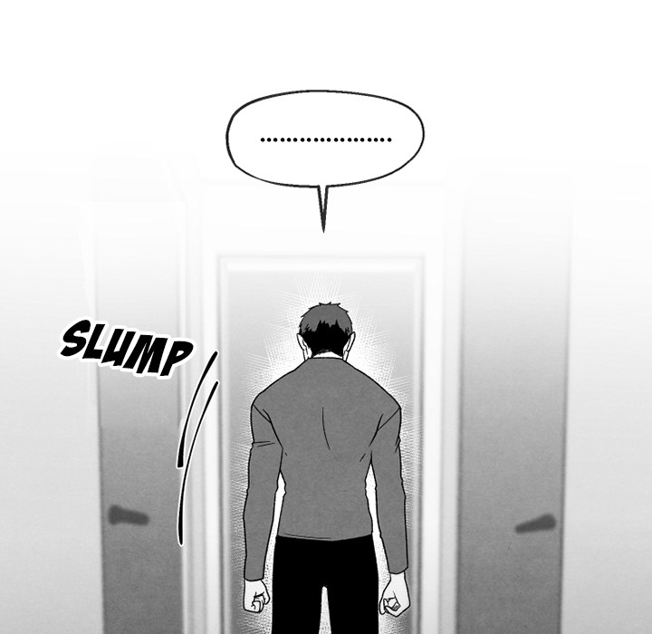 Epitaph Chapter 50 page 35 - 