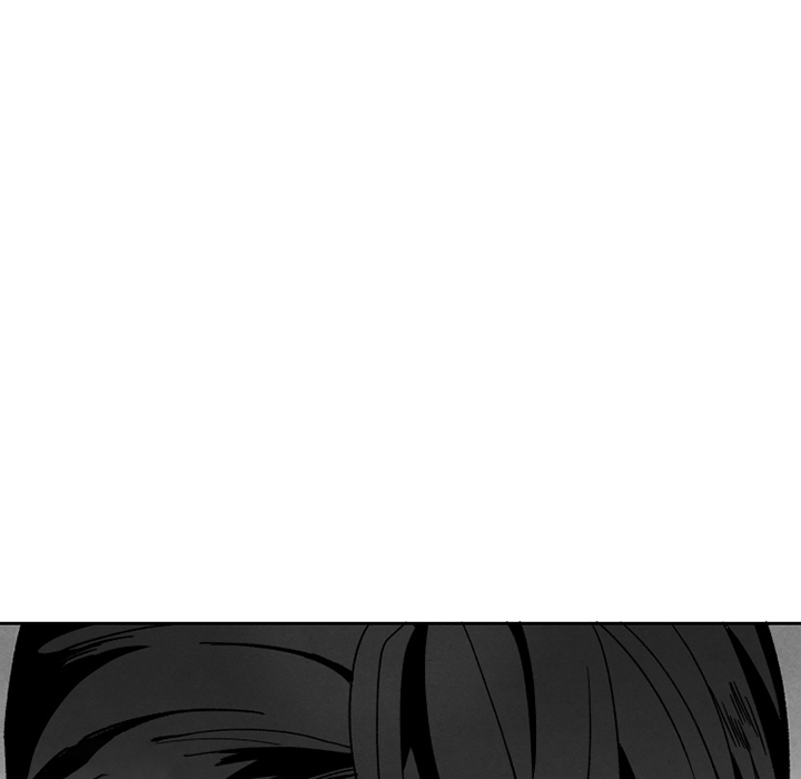 Epitaph Chapter 50 page 37 - 