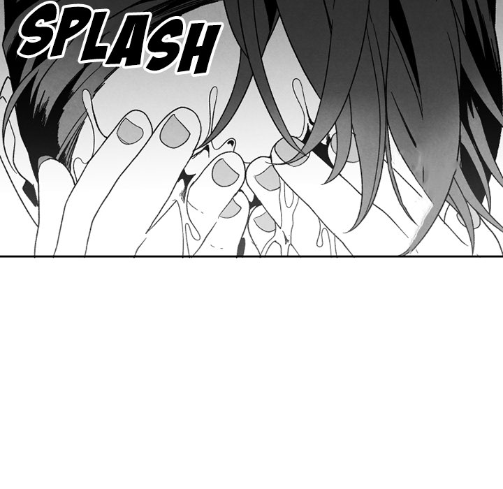 Epitaph Chapter 50 page 38 - 