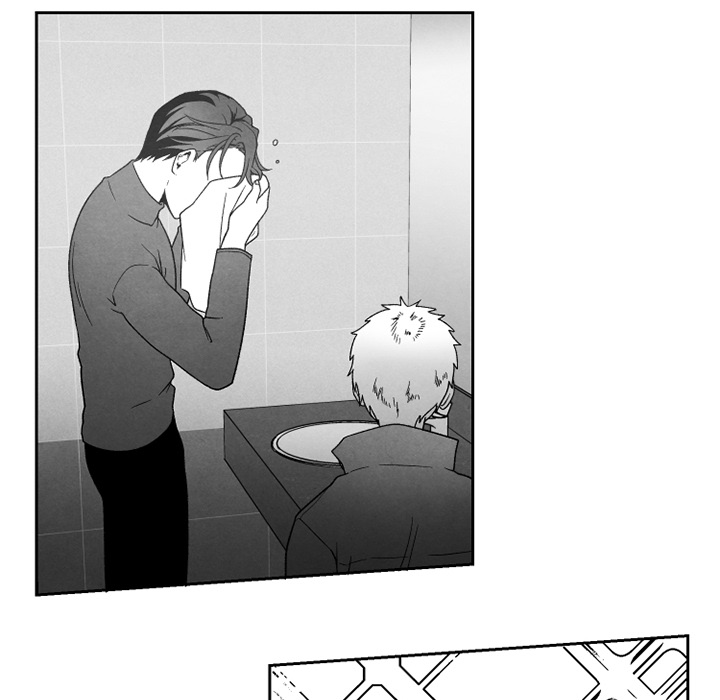 Epitaph Chapter 50 page 39 - 