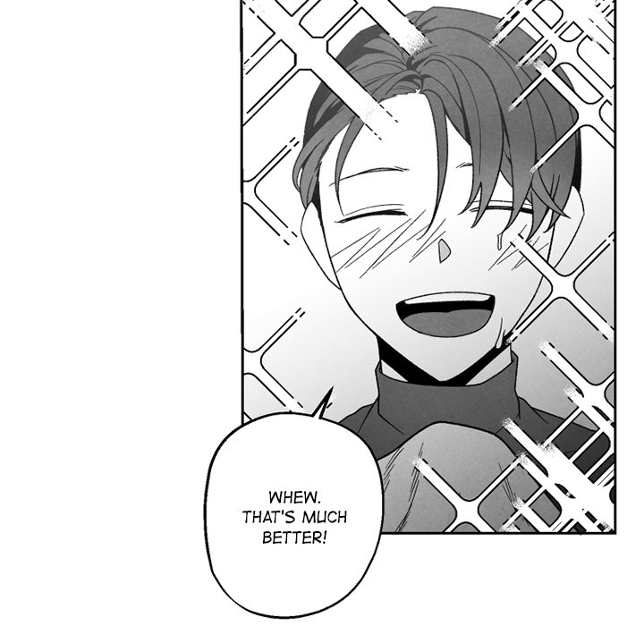 Epitaph Chapter 50 page 40 - 