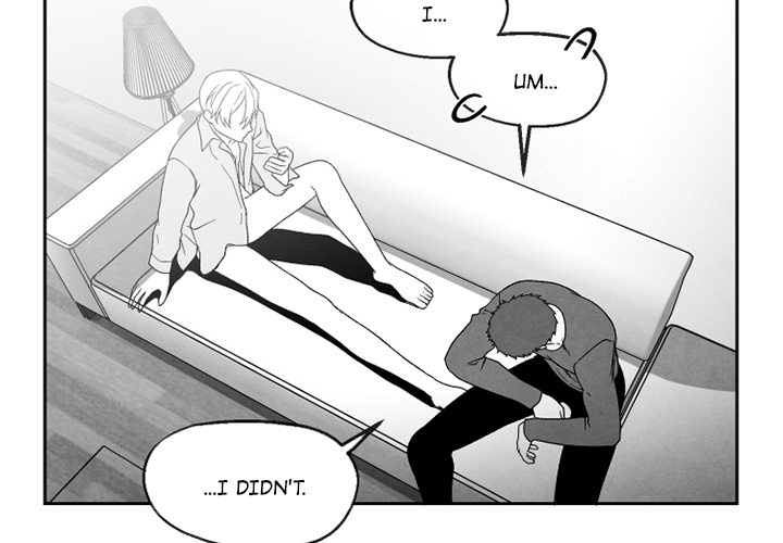 Epitaph Chapter 50 page 5 - 