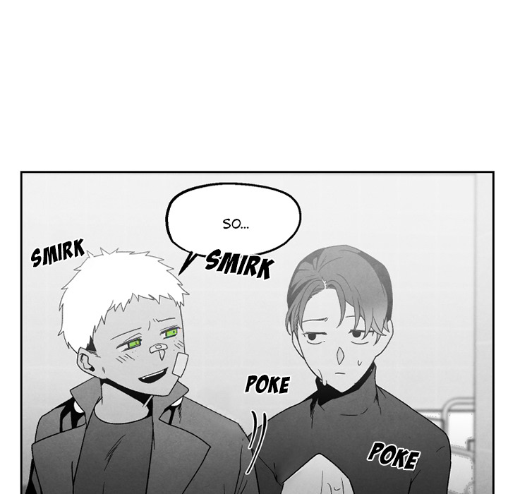 Epitaph Chapter 50 page 41 - 