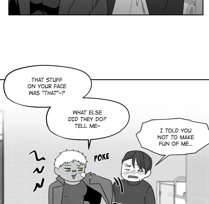 Epitaph Chapter 50 page 42 - 