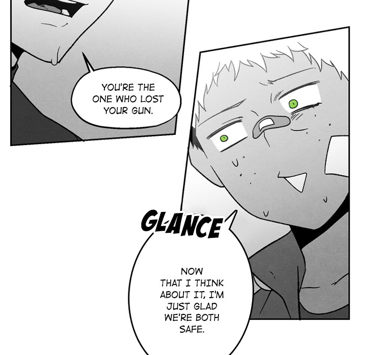 Epitaph Chapter 50 page 44 - 