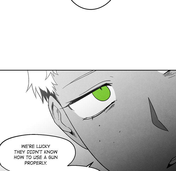 Epitaph Chapter 50 page 45 - 