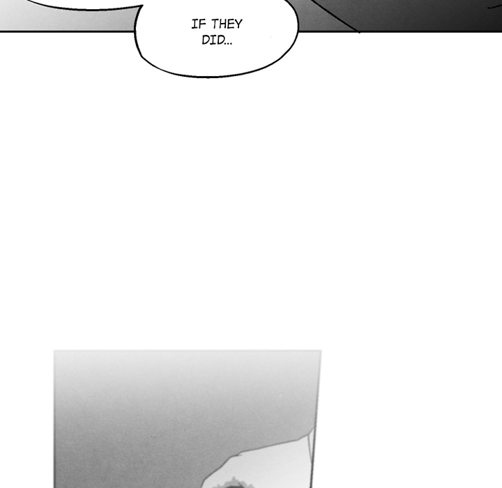 Epitaph Chapter 50 page 46 - 
