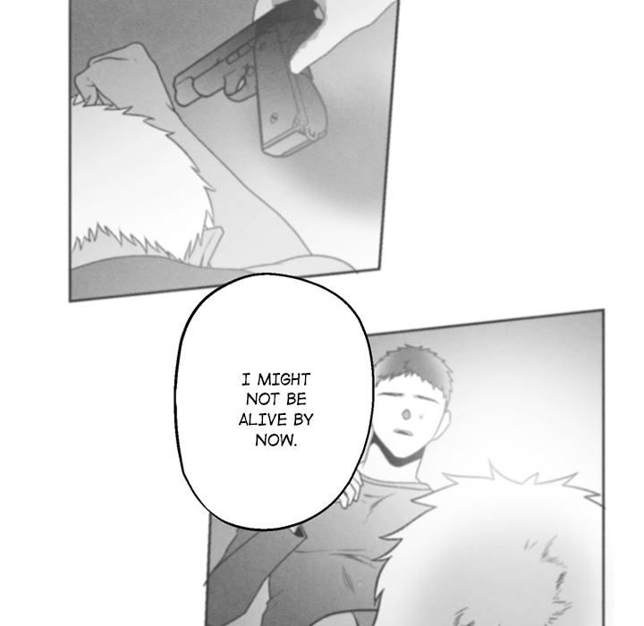 Epitaph Chapter 50 page 47 - 