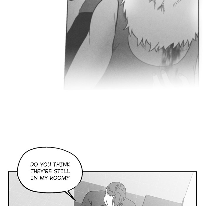Epitaph Chapter 50 page 48 - 