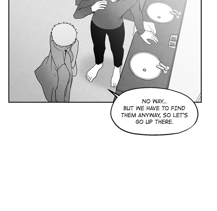Epitaph Chapter 50 page 49 - 