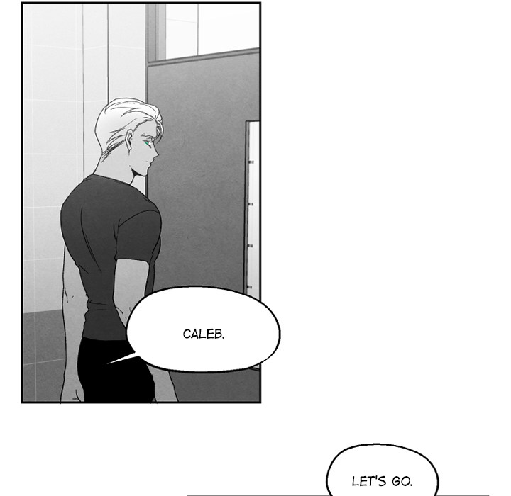 Epitaph Chapter 50 page 50 - 