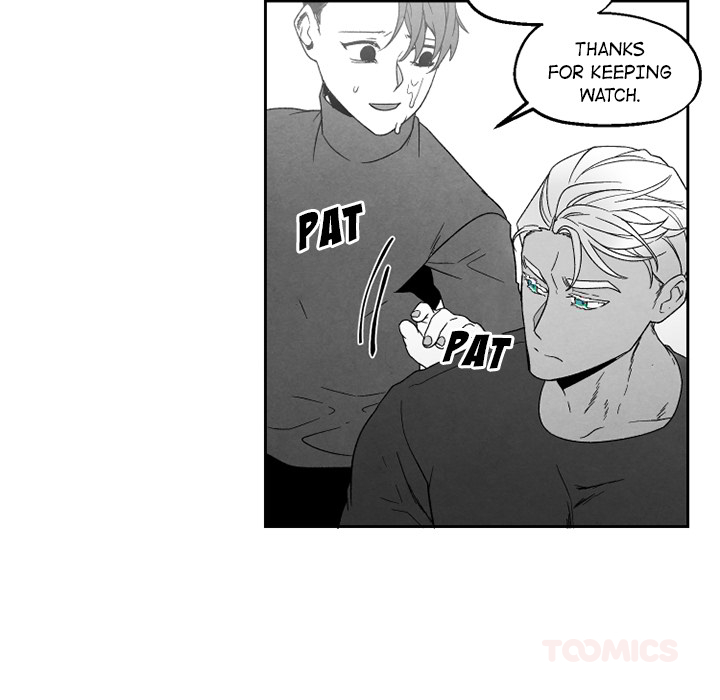 Epitaph Chapter 50 page 51 - 
