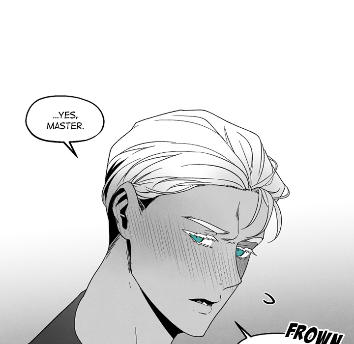 Epitaph Chapter 50 page 52 - 