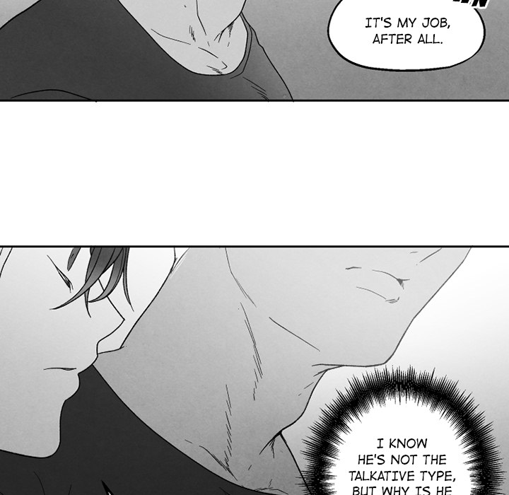 Epitaph Chapter 50 page 53 - 