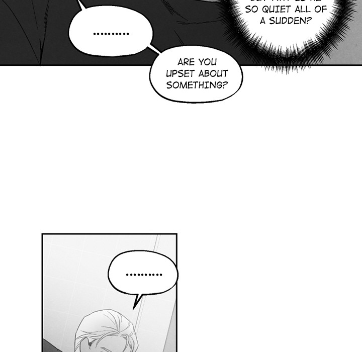 Epitaph Chapter 50 page 54 - 