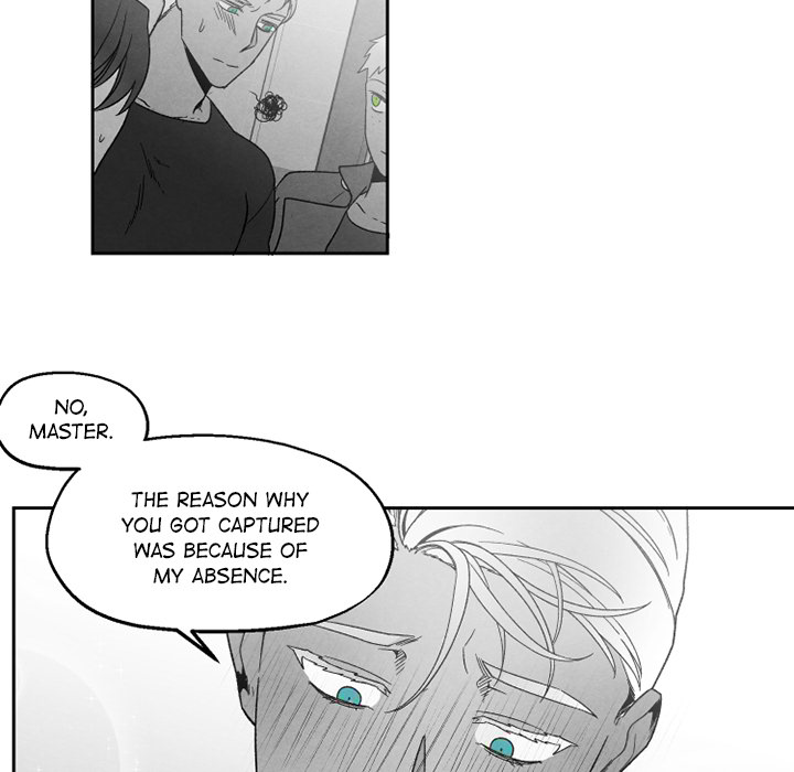 Epitaph Chapter 50 page 55 - 