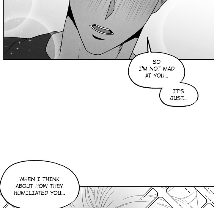 Epitaph Chapter 50 page 56 - 