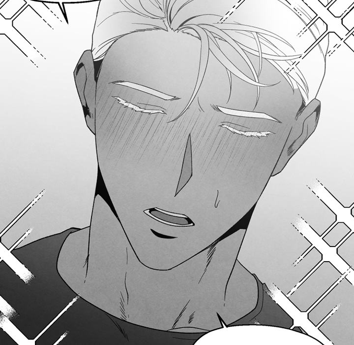 Epitaph Chapter 50 page 57 - 