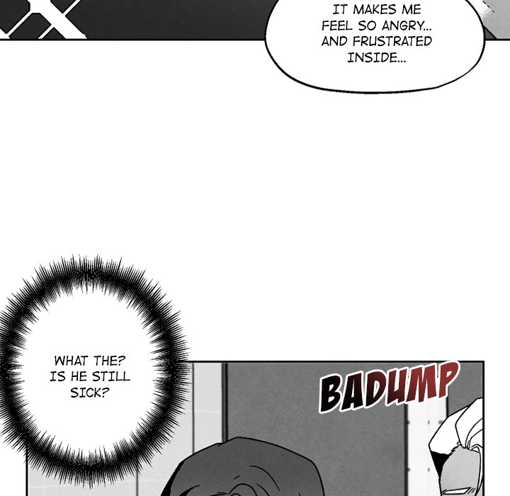 Epitaph Chapter 50 page 58 - 